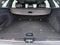 2017 Mercedes-Benz GLC GLC 300 4MATIC®