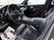2017 Mercedes-Benz GLC GLC 300 4MATIC®