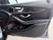2017 Mercedes-Benz GLC GLC 300 4MATIC®