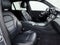 2017 Mercedes-Benz GLC GLC 300 4MATIC®