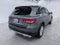 2017 Mercedes-Benz GLC GLC 300 4MATIC®