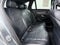 2017 Mercedes-Benz GLC GLC 300 4MATIC®
