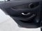 2017 Mercedes-Benz GLC GLC 300 4MATIC®