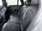 2017 Mercedes-Benz GLC GLC 300 4MATIC®