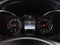 2017 Mercedes-Benz GLC GLC 300 4MATIC®