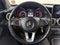 2017 Mercedes-Benz GLC GLC 300 4MATIC®