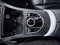 2017 Mercedes-Benz GLC GLC 300 4MATIC®