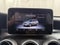 2017 Mercedes-Benz GLC GLC 300 4MATIC®