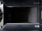 2017 Mercedes-Benz GLC GLC 300 4MATIC®