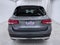 2017 Mercedes-Benz GLC GLC 300 4MATIC®