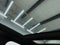 2017 Mercedes-Benz GLC GLC 300 4MATIC®