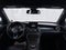 2017 Mercedes-Benz GLC GLC 300 4MATIC®