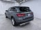 2017 Mercedes-Benz GLC GLC 300 4MATIC®