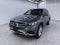 2017 Mercedes-Benz GLC GLC 300 4MATIC®
