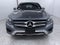 2017 Mercedes-Benz GLC GLC 300 4MATIC®
