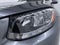 2017 Mercedes-Benz GLC GLC 300 4MATIC®