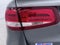 2017 Mercedes-Benz GLC GLC 300 4MATIC®