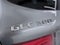 2017 Mercedes-Benz GLC GLC 300 4MATIC®