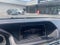 2016 Mercedes-Benz E-Class E 350