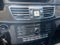 2016 Mercedes-Benz E-Class E 350