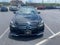 2016 Mercedes-Benz E-Class E 350