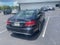 2016 Mercedes-Benz E-Class E 350