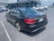 2016 Mercedes-Benz E-Class E 350