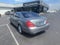 2011 Mercedes-Benz S-Class S 550