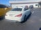 2016 Mercedes-Benz CLA CLA 250 4MATIC®