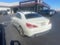 2016 Mercedes-Benz CLA CLA 250 4MATIC®