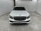 2017 Mercedes-Benz E-Class E 300