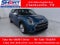 2022 MINI Cooper S Clubman Signature