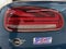 2022 MINI Cooper S Clubman Signature
