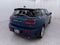 2022 MINI Cooper S Clubman Signature