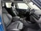 2022 MINI Cooper S Clubman Signature