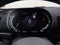 2022 MINI Cooper S Clubman Signature