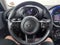 2022 MINI Cooper S Clubman Signature