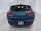 2022 MINI Cooper S Clubman Signature