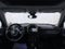 2022 MINI Cooper S Clubman Signature