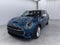 2022 MINI Cooper S Clubman Signature