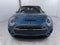 2022 MINI Cooper S Clubman Signature