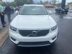 2019 Volvo XC40 Momentum
