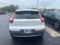 2019 Volvo XC40 Momentum