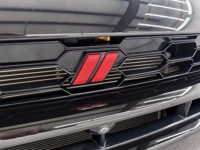 2024 Dodge Hornet GT