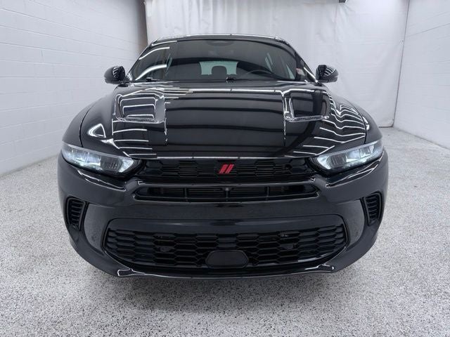 2024 Dodge Hornet GT
