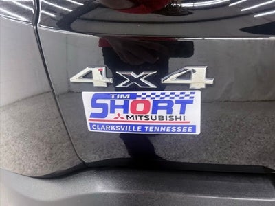 2020 Jeep Renegade Sport