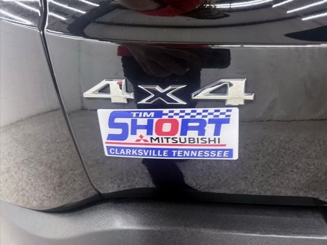 2020 Jeep Renegade Sport