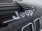 2020 Jeep Renegade Sport
