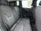 2020 Jeep Renegade Sport