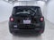 2020 Jeep Renegade Sport